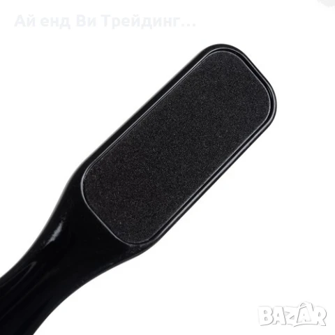 Комплект за педикюр от 30 части с кутия за съхранение, снимка 6 - Продукти за маникюр - 51328568