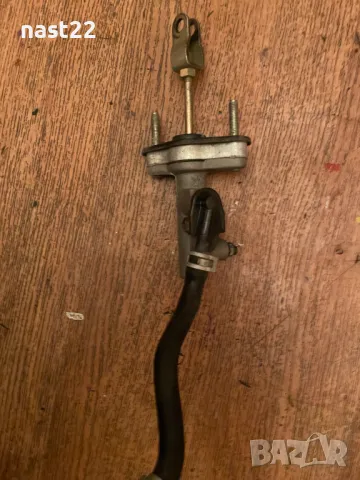 Горна помпа съединител за CHERY TIGGO 3/DR5 1.6 109 к.с, снимка 3 - Части - 48833720