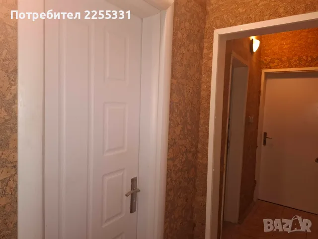 3-стаен апартамент 129 кв.м. , тухла, гр. София, 343,000 Евро, 60% разсрочено плащане, възможно и с , снимка 15 - Апартаменти - 56251315