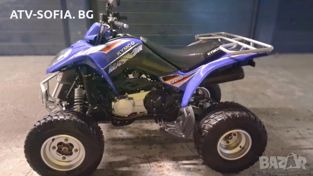 Нов внос с регистрация , снимка 8 - Мотоциклети и мототехника - 52688602