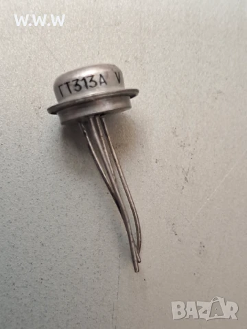 Продавам , снимка 1