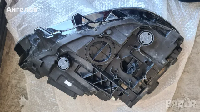 Фар Фолксваген Пасат Б8 Фул лед VW Passat B8  Full led, снимка 3 - Части - 50333939