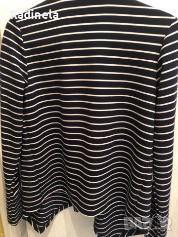 Сака - дамски , снимка 4 - Сака - 19691274