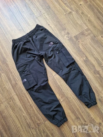 Мъжки спортни долнища THE NORTH FACE Размери S М, L XL 2XL , снимка 11 - Спортни дрехи, екипи - 51371989