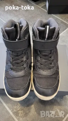 Обувки Nike, Viking , снимка 5 - Детски маратонки - 55969717