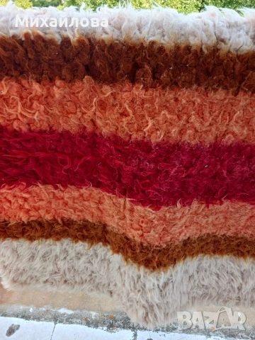 Китеник/Халище, снимка 12 - Декорация за дома - 51240444