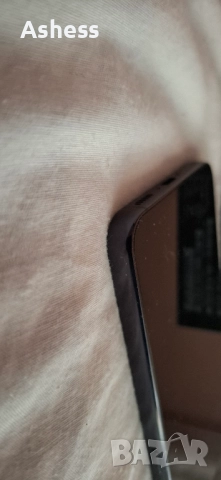 Samsung Galaxy S23 128GB/8GB, снимка 9 - Samsung - 52910786