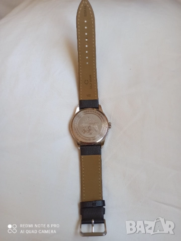 Ръчен часовник FESTINA, снимка 6 - Мъжки - 40154733