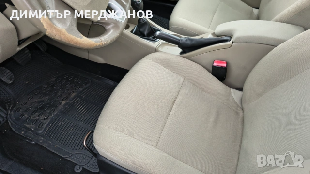 Рено, снимка 9 - Автомобили и джипове - 54283137