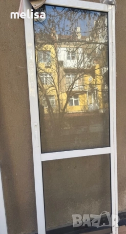 PVC дограма-пльзгащи се врати, снимка 2 - Други - 52858205