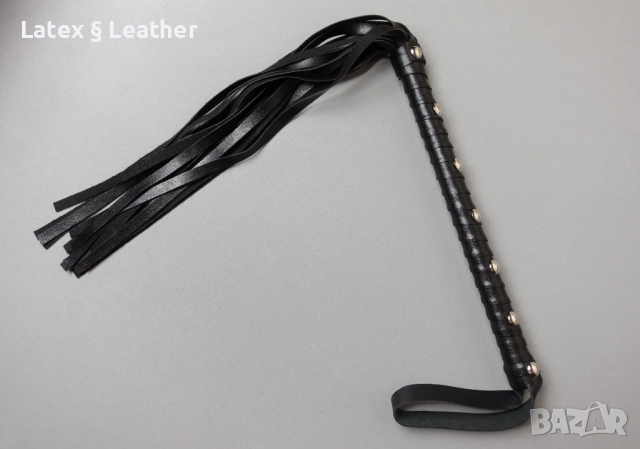 Кожени камшици , снимка 7 - Други - 52190470