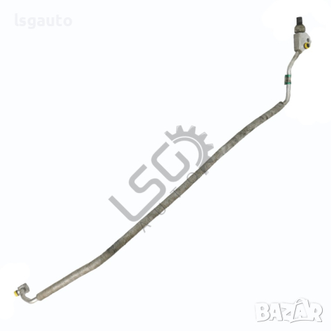 Тръба климатик BMW X3 (E83) 2003-2010 ID: 123306