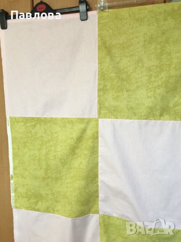 Нова покривка за маса 115/75см. , снимка 6 - Покривки за маси - 42676930