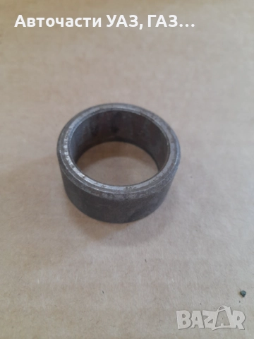 ВТУЛКА БЛОКОВА ОС СТАР МОДЕЛ УАЗ РАЗПОРНА