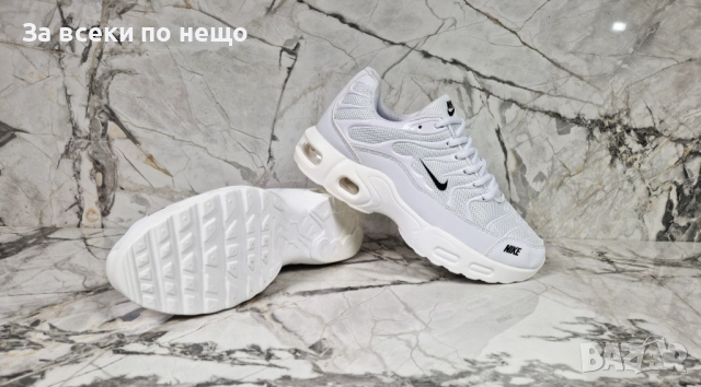 Nike Мъжки Маратонки👟Мъжки Спортни Обувки Найк - Налични Различни Цветове Код P1498, снимка 16 - Маратонки - 52338886