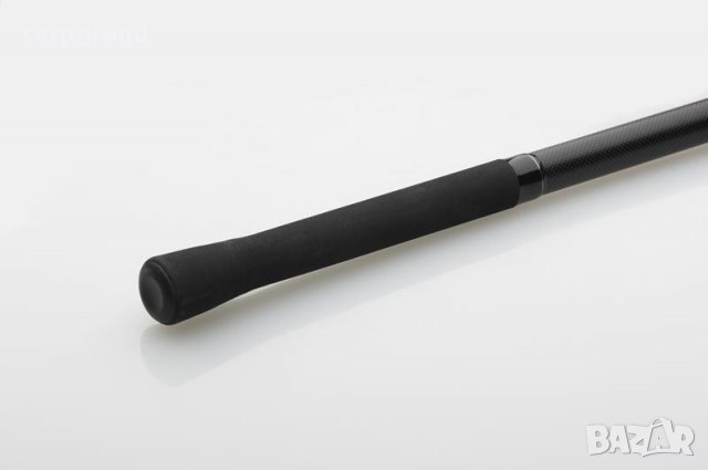 Въдица Prologic C1 AVENGER 12ft 3.25lb, снимка 7 - Въдици - 38188550