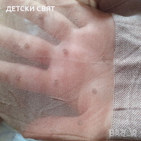 FALKE Нов луксозен чорапогащник , снимка 2 - Бельо - 40011995