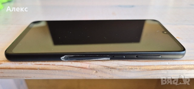 Samsung galaxi A33 5G ПЕРФЕКТЕН., снимка 3 - Samsung - 54128606