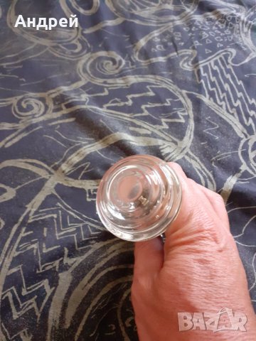 Стари дръжки,топки за брава,врата #2, снимка 2 - Други ценни предмети - 30046475