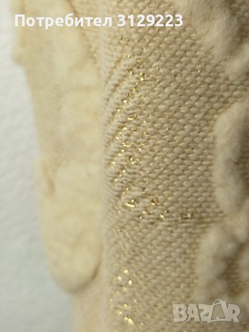 Sonja K Paris blazer D40/ F42/ S4, снимка 9 - Якета - 38582161