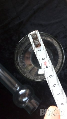 Стъкла за газови лампи, снимка 6 - Други ценни предмети - 42061546