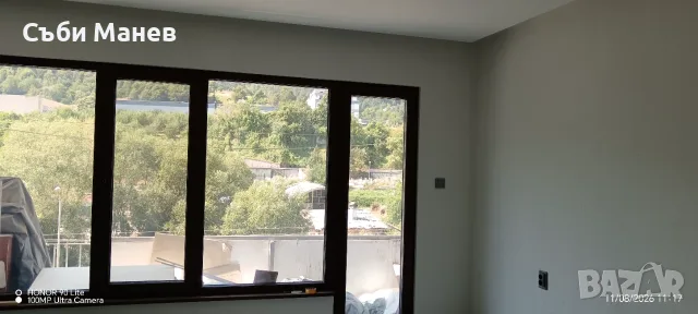 Продавам апартамент в гр.Смолян. 🌟 , снимка 5 - Апартаменти - 55951571