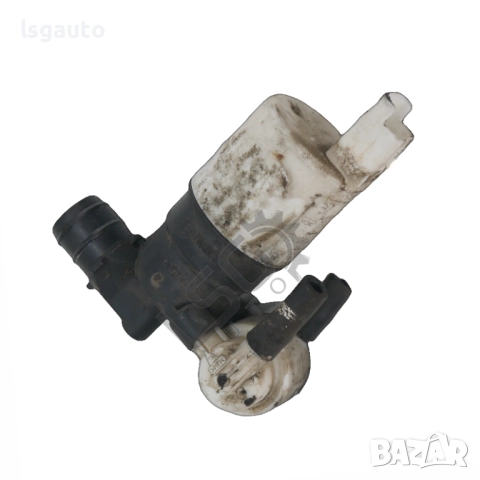 Помпичка течност чистачки Citroen DS4 2011-2015 ID: 153627