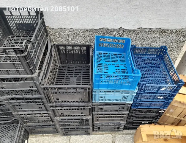 Касетки/щайги, снимка 13 - Антикварни и старинни предмети - 40340098