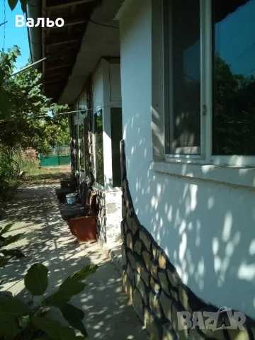 Къща под наем квартири нощувки в Белене , снимка 2 - Квартири, нощувки - 47353534