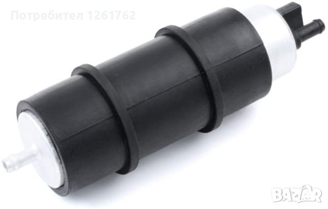 Горивна помпа ERA 770036A, снимка 3 - Части - 42314668