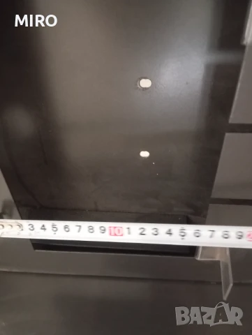 Метална кутия за електрически табло , снимка 5 - Други - 50931389