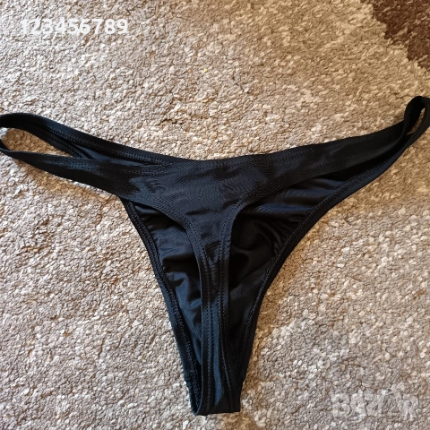 мъжки прашки , снимка 2 - Бельо - 54366195