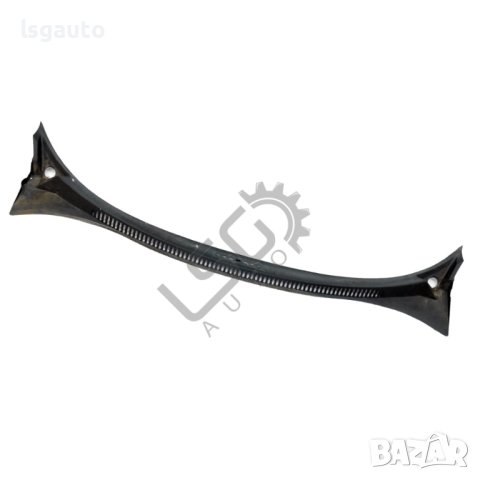 Кора под чистачки Seat Altea 2004-2015 ID:112440