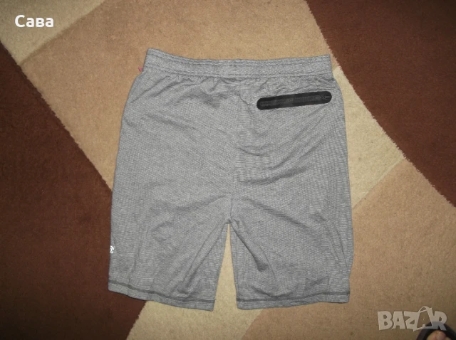 Къси панталони CHAMPION,U.S. POLO ASSN.  мъжки,М, снимка 4 - Къси панталони - 50595863