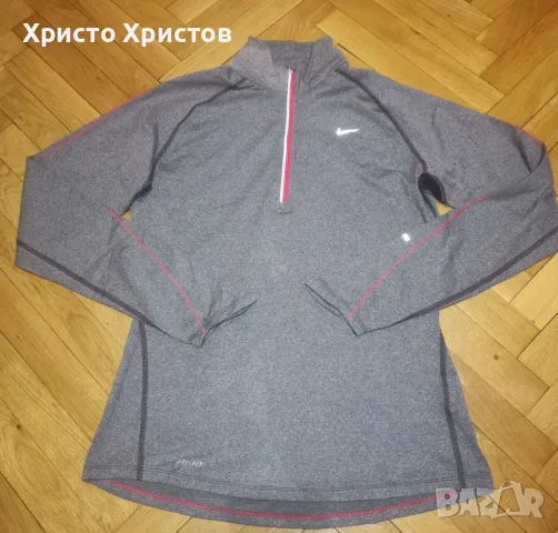 Дамско NIKE ✔️ Размер М