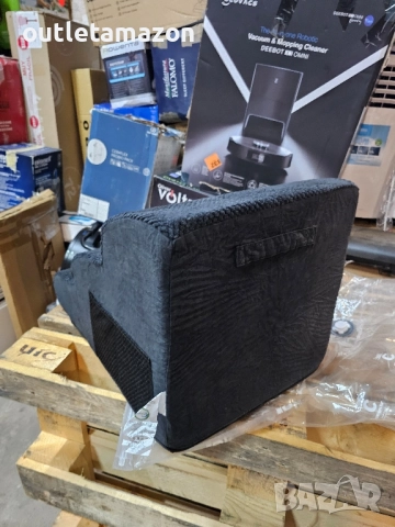 Стълба за домашни любимци, кучета или котки, снимка 4 - Други стоки за животни - 52438026