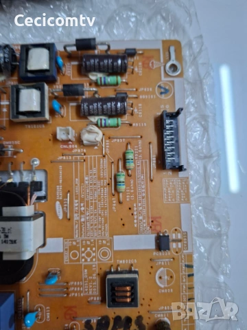 BN44-00645A, снимка 4 - Части и Платки - 53042041