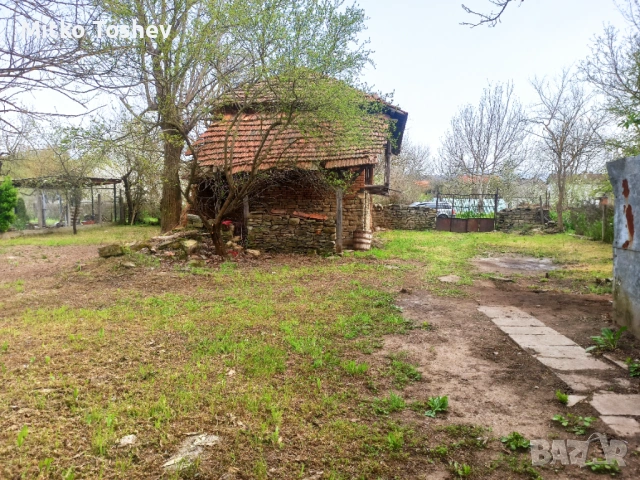 Къща в град Роман, снимка 6 - Къщи - 54020697