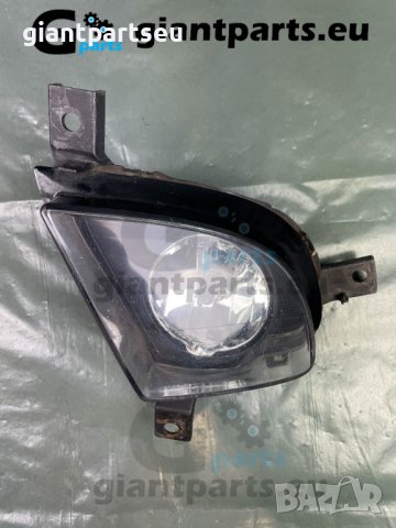 Халоген десен за БМВ е90 BMW e90 фейслифт , 170037-02