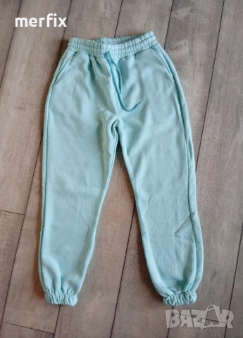 Ватирани долнища , снимка 7 - Спортни екипи - 52082933