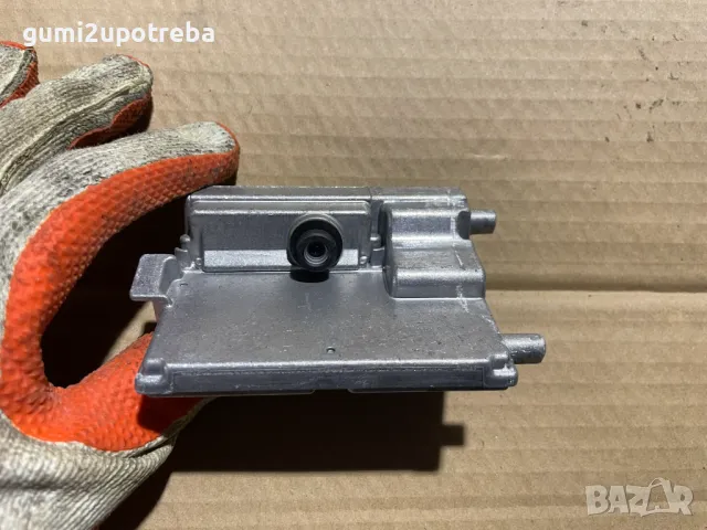 Предна Камера 1EA980654F Volkswagen ID.3 E11 pro, снимка 3 - Части - 48948655