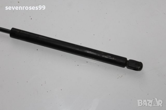 Амортисьор багажник ляв ТАТА Индика Tata Indica 2008, снимка 3 - Части - 39842296