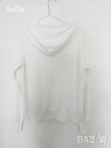 суичъри нe са носени размер XS-S изгодна цена, снимка 5 - Суичъри - 54134739