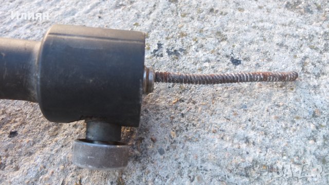 Електрическа машина за почистване на канали, снимка 5 - Други инструменти - 35000027