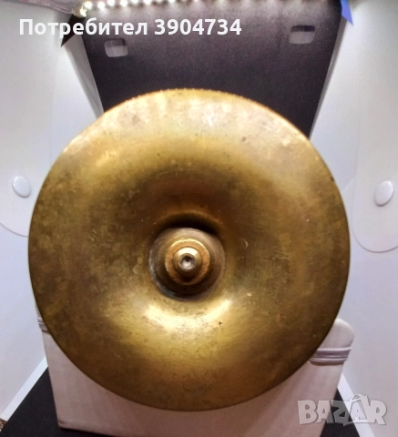 Свещник Викториянски, снимка 5 - Антикварни и старинни предмети - 52051099