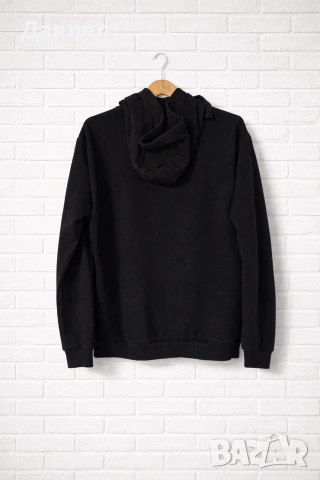 Суичър NFL, снимка 2 - Суичъри - 53908820