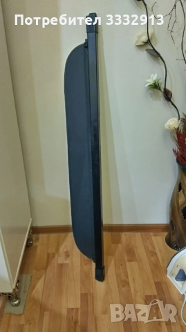 Щора за Honda jazz 2003 -2008, снимка 3 - Аксесоари и консумативи - 52822613