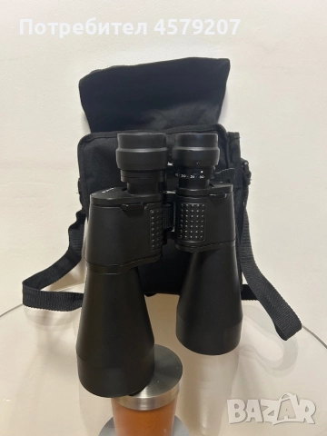Бинокъл AURIOL, снимка 3 - Екипировка - 52444798