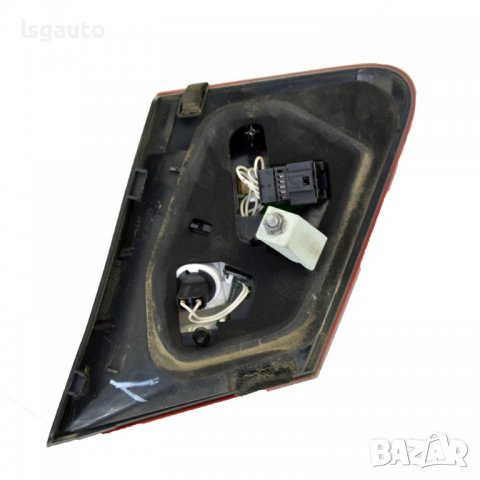 Ляв вътрешен стоп Mercedes-Benz E-Class (W212)(2009-2016) ID:93502, снимка 2 - Части - 39604773