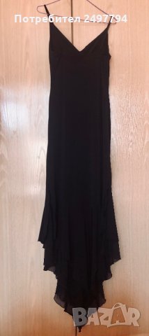 Рокля, снимка 7 - Рокли - 29537615